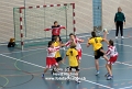 13741 handball_2